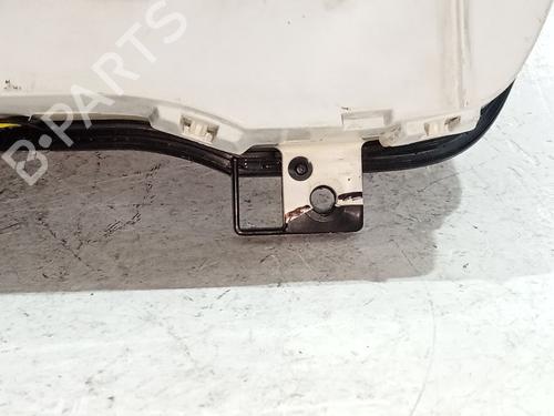 Instrument cluster FORD FOCUS C-MAX (DM2) 1.8 TDCi | BP31707062C47