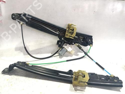 front-right-window-mechanism-bmw-5-f10-2009-2010-2011-2012-2013-2014-2015-2016-40625128 main image