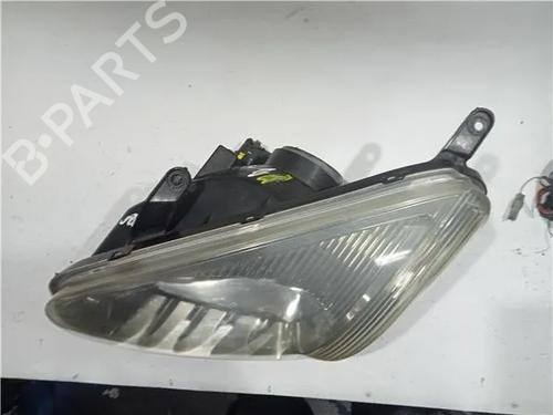 Left headlight TOYOTA RAV 4 II (_A2_)  | BP29125347C28 