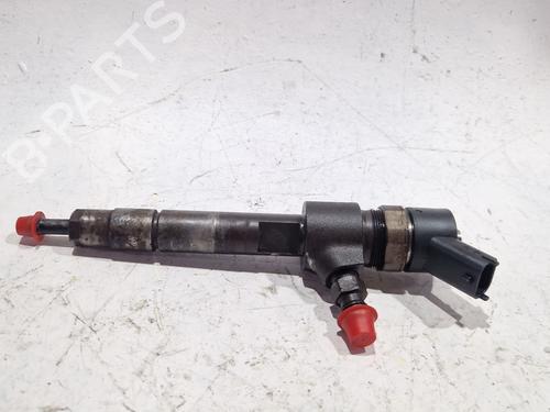 Spreder / Dyse OPEL ZAFIRA / ZAFIRA FAMILY B (A05) 1.9 CDTI (M75) (150 hp) 30002876