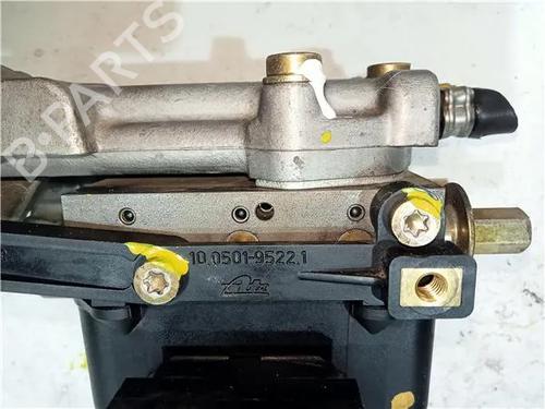 ABS pump CITROËN XANTIA (X1_, X2_) 1.9 Turbo D | BP23906929M43 