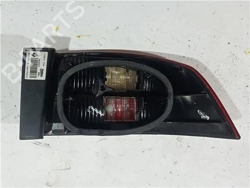 Left taillight RENAULT LAGUNA I (B56_, 556_) 2.0 | BP23918055C34 