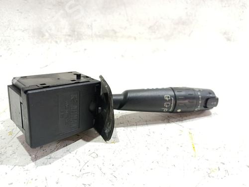 Used Steering column stalk Steering column stalk CITROËN XSARA PICASSO (N68) 2.0 HDi (90 hp) 38702899 38702899