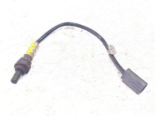 Electronic sensor KIA RIO II (JB) 1.4 16V | BP40293752M84 - Image 2