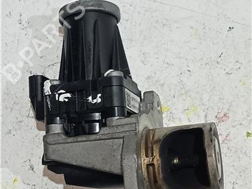 Egr RENAULT MEGANE III Hatchback (BZ0/1_, B3_) 1.5 dCi | BP23921528M69 