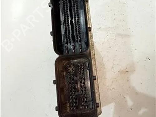 Electronic module VW TOUAREG (7LA, 7L6, 7L7) 2.5 R5 TDI | BP23909535M83