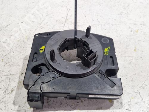 Used Squib airbag Squib airbag AUDI A8 D2 (4D2, 4D8) 2.5 TDI (150 hp) 36385311 36385311