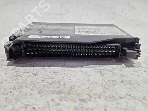 Gearkassestyreenhed PEUGEOT 607 (9D, 9U) 3.0 V6 24V | BP29876532M52 