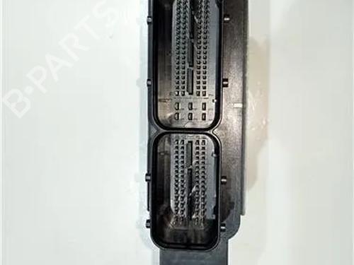 Elektronisk modul SEAT LEON SC (5F5) 2.0 TDI | BP23909351M83 
