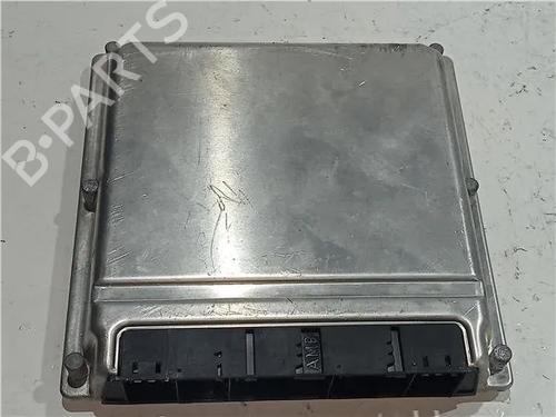 Elektronisk modul MERCEDES-BENZ C-CLASS (W203) C 180 (203.035) | BP23913864M83 
