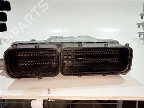 Elektronisk modul OPEL ASTRA H (A04) 1.6 (L48) | BP23908267M83 