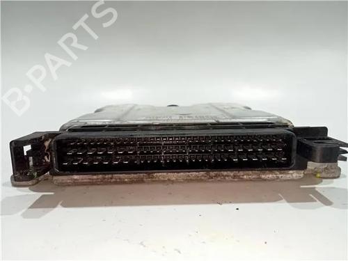 Electronic module PEUGEOT 406 (8B) 2.0 HDI 110 | BP23907072M83