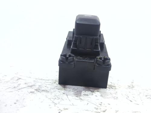 Right rear window switch KIA CEE'D (JD) 1.4 CRDi 90 | BP40228741I28  - Image 6