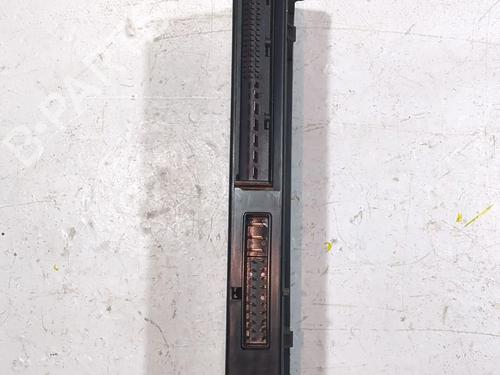 Elektronisk modul BMW 1 (E87)  | BP23902357M83 
