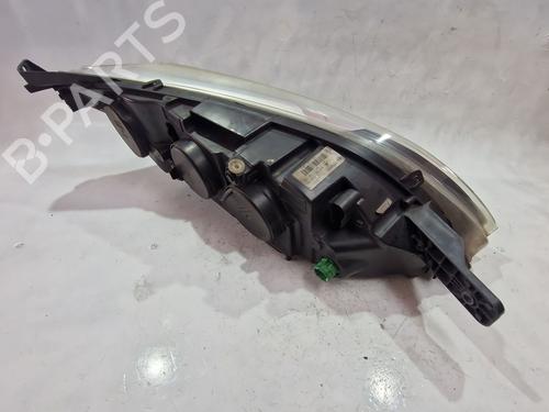Left headlight FIAT DUCATO Van (250_) 130 Multijet 2,3 D | BP36516212C28 - Image 3
