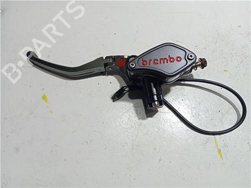 Used Other DUCATI MOTORCYCLES MONSTER (300cc - 899cc) Monster 600 Dark (M) (54 hp) 29977325