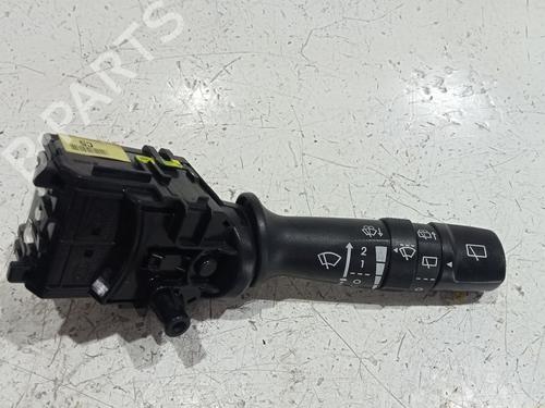 Used Switch Switch KIA RIO III (UB) 1.25 CVVT (86 hp) 36766731 36766731
