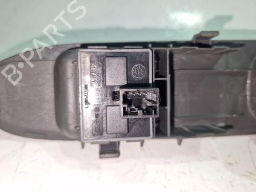 Left front window switch SEAT IBIZA III (6L1) 1.9 TDI | BP34429765I27  - Image 5