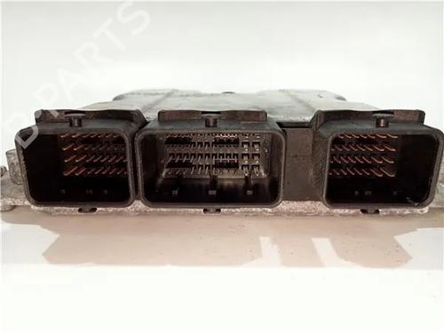 Elektronisk modul CITROËN XSARA PICASSO (N68) 1.6 HDi | BP23929950M83 