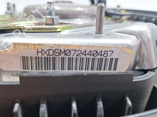 Driver airbag HYUNDAI SANTA FÉ I (SM) 2.0 CRDi | BP29706444C9 