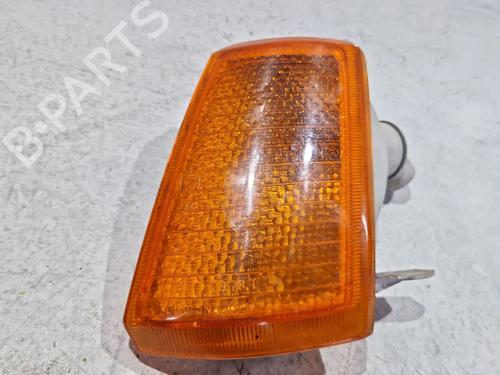 Used Other PEUGEOT 205 II (20A/C) 1.3 Rallye (101 hp) 29698307