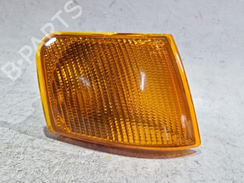 Used Right front indicator FORD ESCORT VI (GAL, AAL, ABL) 1.3 (60 hp) 30830285