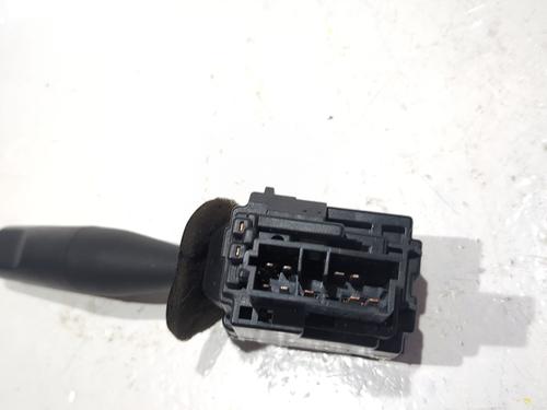 Switch PEUGEOT 206 Hatchback (2A/C) 1.4 HDi eco 70 | BP26207450I30 