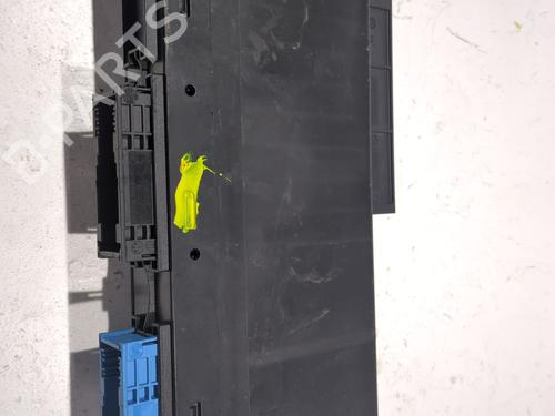 Electronic module BMW 1 (E81) 118 i | BP23925487M83 