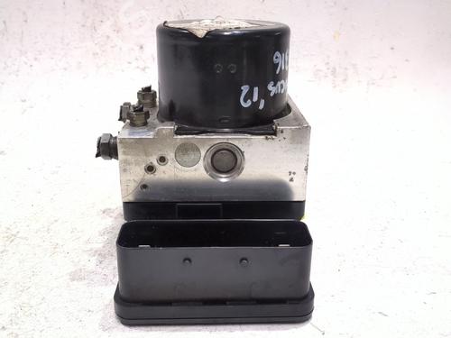 ABS pump FORD FOCUS III 1.0 EcoBoost | BP32019017M43 