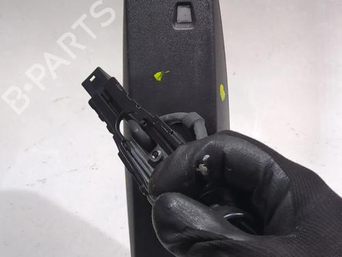 Rear mirror OPEL INSIGNIA A (G09) 1.8 (68) | BP24952506I6 