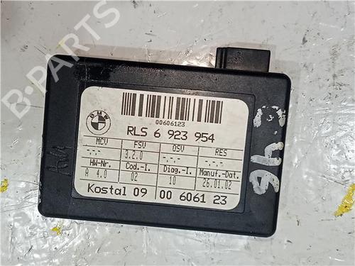 Elektronisk modul BMW 3 (E46) 323 i (170 hp) 23914200