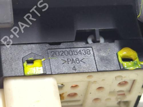 Right front window switch CHEVROLET CAPTIVA (C100, C140) 2.0 D 4WD | BP40063356I26 - Image 7