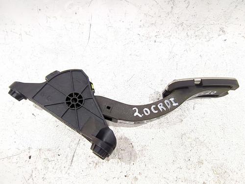 Pedal HYUNDAI i30 (PDE, PD, PDEN) 2.0 N | BP33161022I4 - Image 3