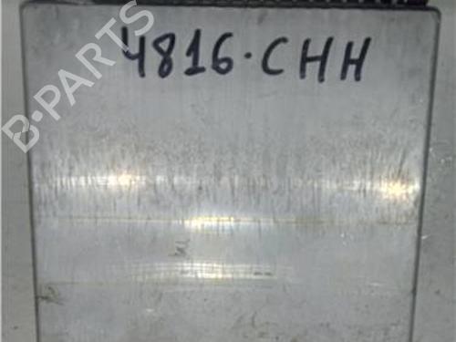 Electronic module MERCEDES-BENZ VITO Bus (W638) 108 D 2.3 (638.164) | BP23916983M83 