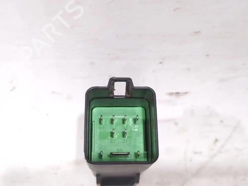 Electronic module SEAT IBIZA IV ST (6J8, 6P8) 1.6 TDI | BP27867080M83 