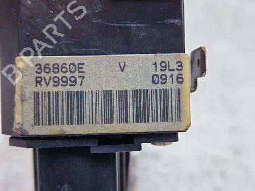 Rattstammestilk ROVER STREETWISE Hatchback 1.4 | BP29886047I23