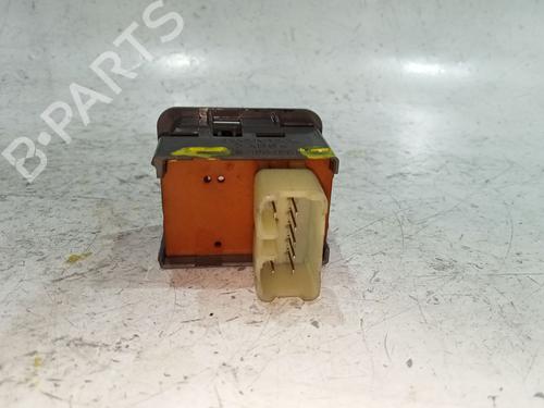 Mirror switch HONDA CR-V I (RD) 2.0 16V 4WD (RD1, RD3) | BP36766799I25 - Image 2