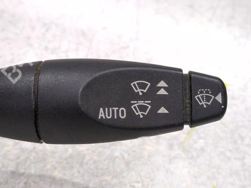Switch FORD MONDEO III (B5Y) 2.0 TDCi | BP29388223I30 