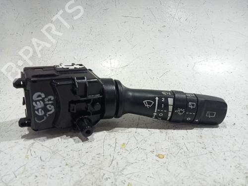 Used Switch Switch 36516644 36516644