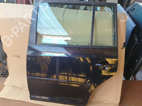 Used Left rear door Left rear door 39200149 39200149