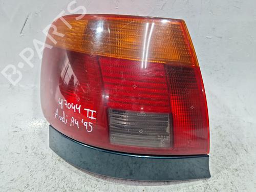 Venstre Baklys AUDI A4 B5 (8D2) 1.9 TDI (110 hp) 30831931