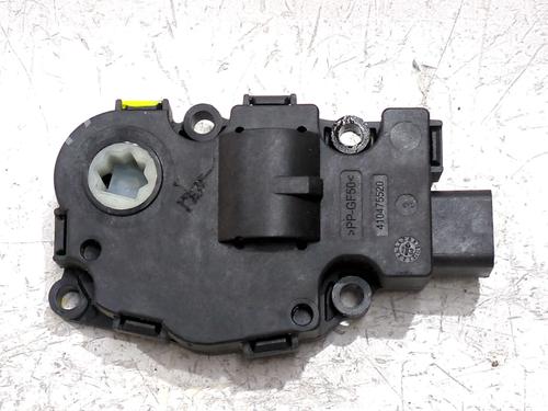 Used Electronic module BMW 1 (F20) 118 d (143 hp) 29221423