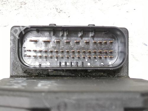 ABS pump AUDI A4 B6 (8E2) 1.9 TDI | BP29562062M43 