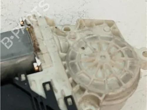 Left front window motor VW GOLF IV (1J1) 1.4 16V | BP23911862E21 