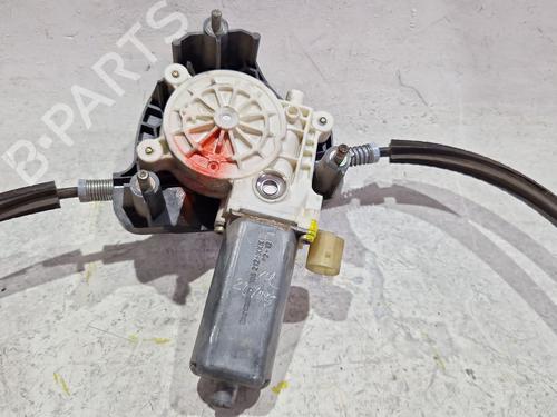 Andere RENAULT CLIO II (BB_, CB_) 1.2 16V (BB05, BB0W, BB11, BB27, BB2T, BB2U, BB2V, CB05,... | BP29885369O1