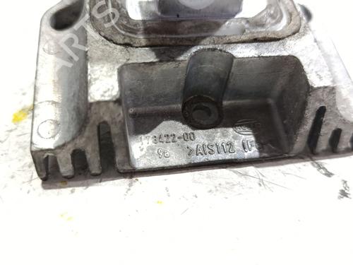 Electronic module BMW 1 (F20) 116 d | BP40080254M83 - Image 2