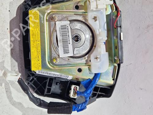 Driver airbag KIA OPIRUS (GH) 3.5 | BP29388398C9 
