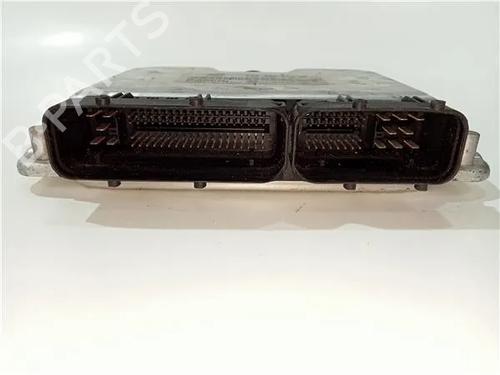 Electronic module SEAT IBIZA III (6L1) 1.9 TDI | BP23913287M83 