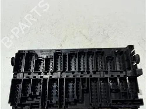 Used Other VW PASSAT B5.5 (3B3) 1.9 TDI (130 hp) 23926507