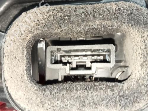 Left taillight PEUGEOT PARTNER Box Body/MPV 1.6 BlueHDi 120 | BP36766063C34 - Image 7